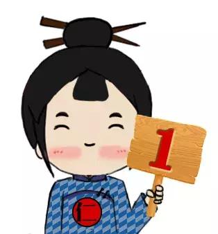 睡觉脚冷是什么原因引起的,睡觉脚冷是什么原理