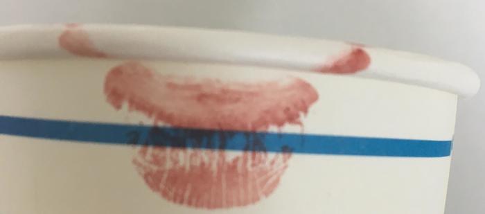 veryvictoria口红试色,ct维多利亚口红试色