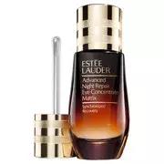 cosme大赏2017获奖单品,cosme殿堂大赏2020