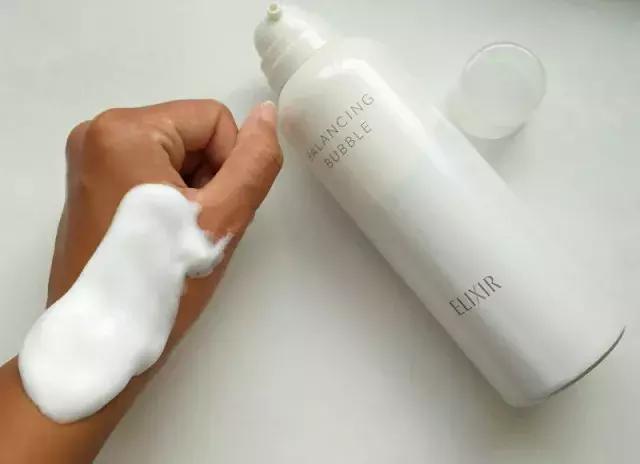 cosme大赏2017获奖单品,cosme殿堂大赏2020