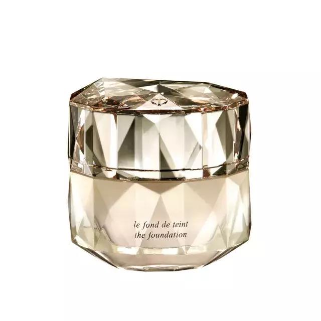 cosme大赏2017获奖单品,cosme殿堂大赏2020