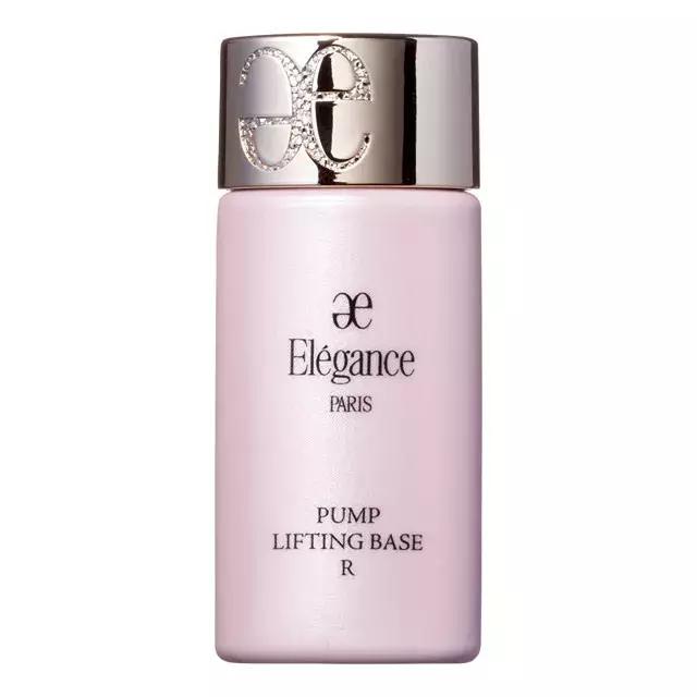 cosme大赏2017获奖单品,cosme殿堂大赏2020