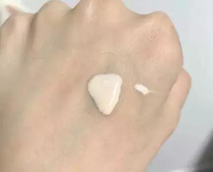 cosme大赏2017获奖单品,cosme殿堂大赏2020