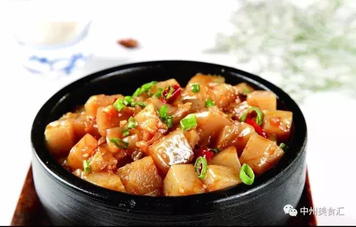 全新升级提供更好的服务,全新升级全新配置