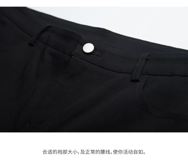 胖女孩160斤裤子,160斤胖女孩视频