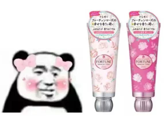 大牌大支护手霜,10支护手霜推荐