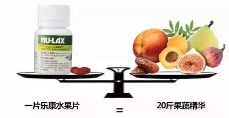 明星用的化妆品要多少钱,明星用的1000块钱的化妆品看一下