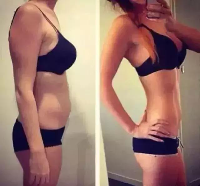 明星用的化妆品要多少钱,明星用的1000块钱的化妆品看一下