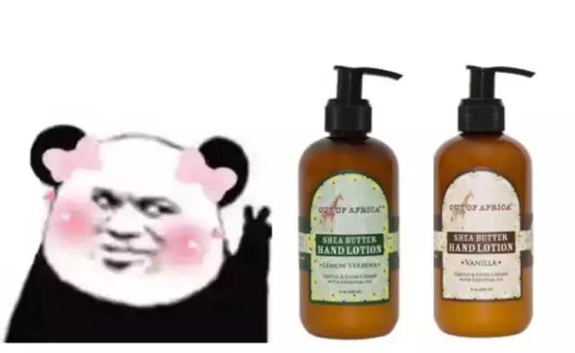 大牌大支护手霜,10支护手霜推荐