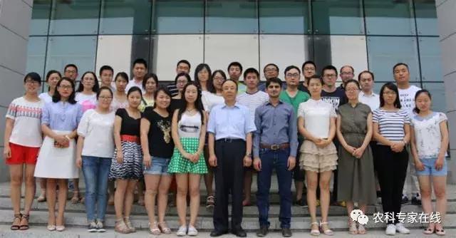 李春义|直径10厘米的伤口,1分钟止血,6天痊愈,谁是幕后推手?