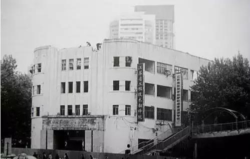 南京汤包是什么特点,南京哪家汤包最正宗最好吃