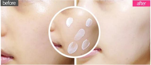 明星用的化妆品要多少钱,明星用的1000块钱的化妆品看一下