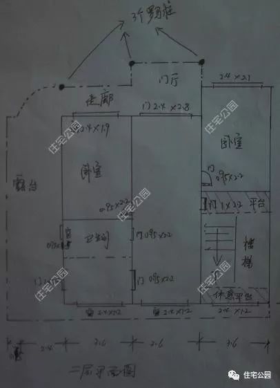 为什么红砖不如土砖,红砖为什么不能拿去盖房子