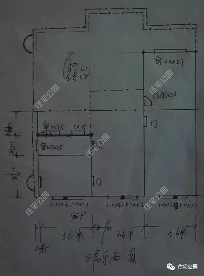 为什么红砖不如土砖,红砖为什么不能拿去盖房子