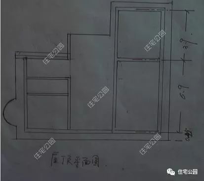 为什么红砖不如土砖,红砖为什么不能拿去盖房子