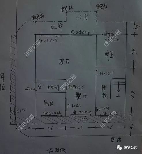为什么红砖不如土砖,红砖为什么不能拿去盖房子