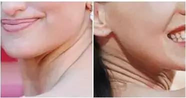 明星用的化妆品要多少钱,明星用的1000块钱的化妆品看一下