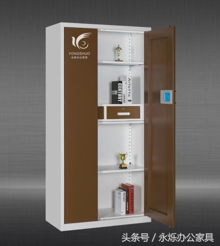 腾虹带您了解办公家具的分类,办公家具分类