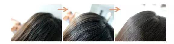 明星用的化妆品要多少钱,明星用的1000块钱的化妆品看一下