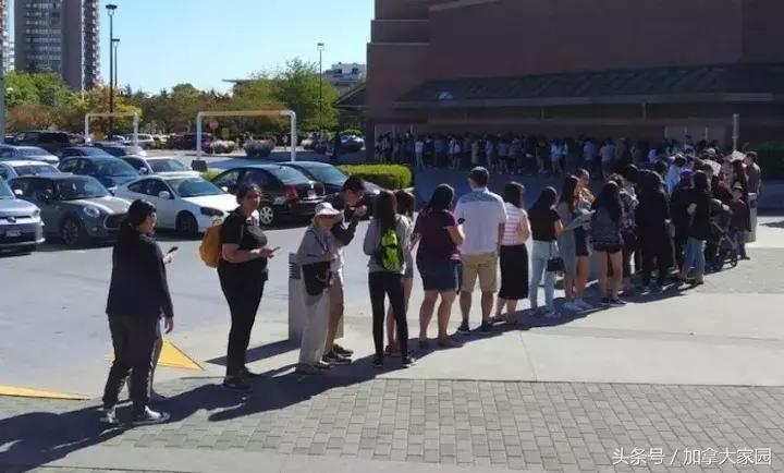 "MUJI北美旗舰店"在温哥华Downtown开业:面积是Metro的一倍!