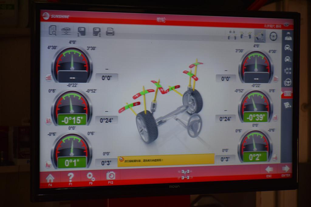 途虎马牌轮胎哪款最实惠,途虎为什么用马牌轮胎