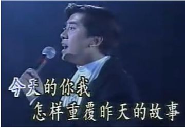 mp3随身听80后,mp3随身听复古