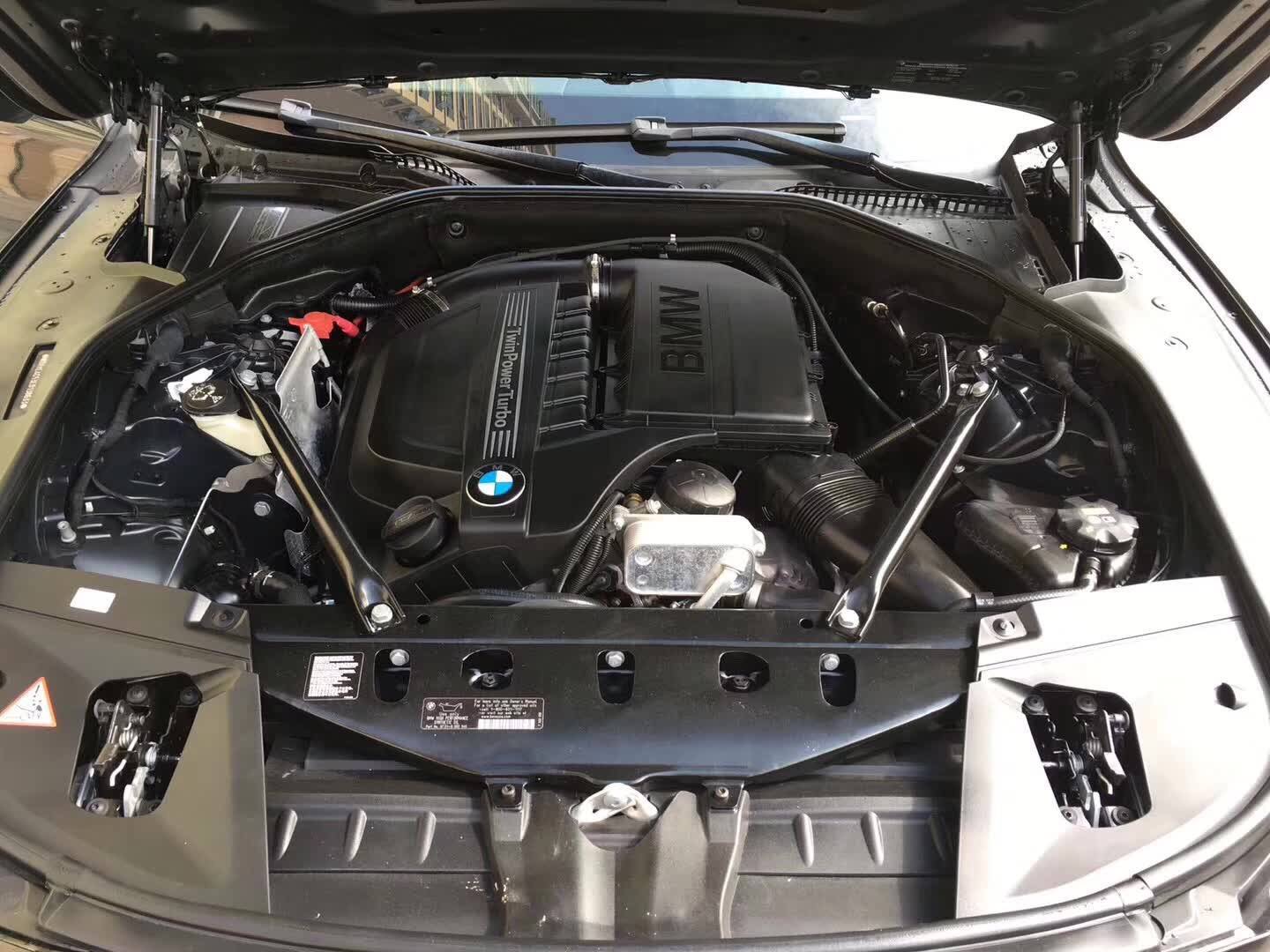 宝马新740落地多少钱,宝马740落地价2020款