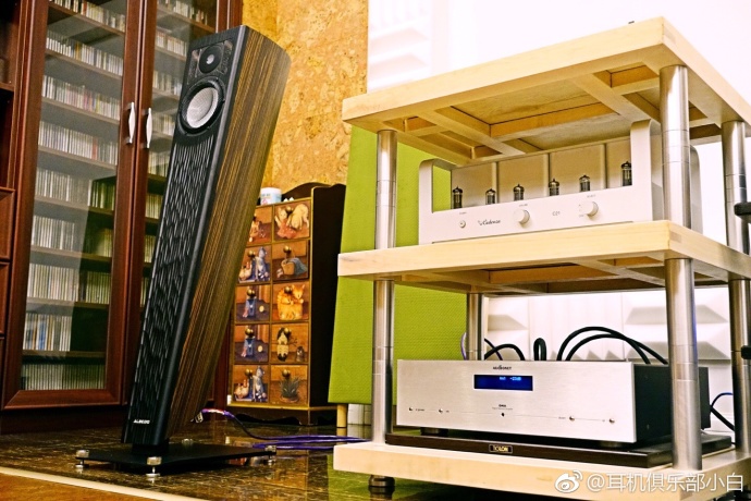 意大利albedo旗舰音箱,意大利albedo音箱