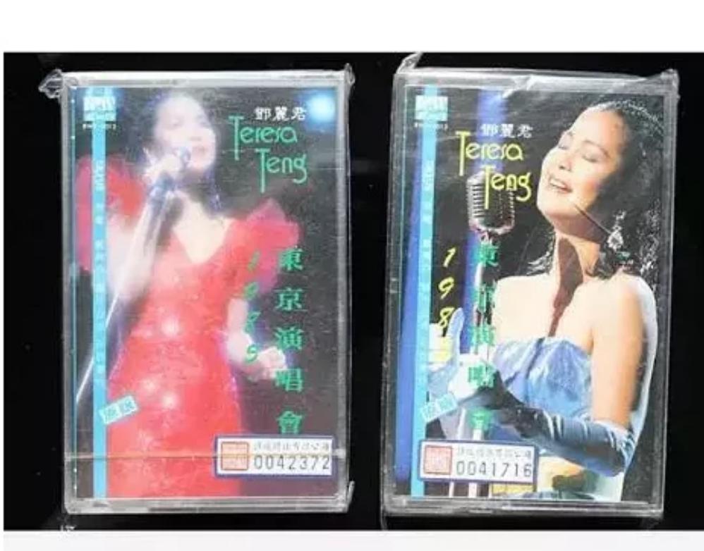 mp3随身听80后,mp3随身听复古