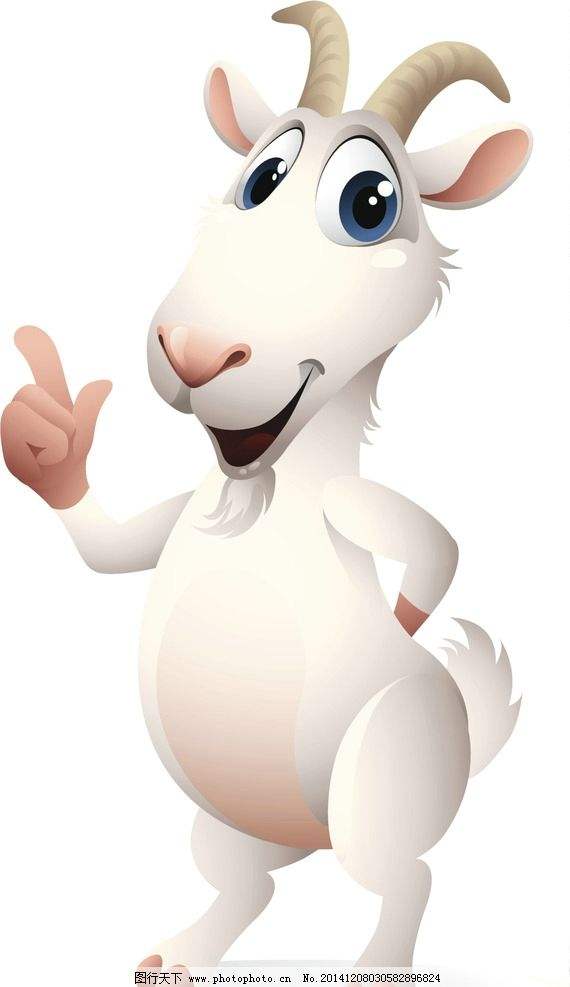 2022年大师讲解犯太岁,2018年牛人犯太岁如何化解