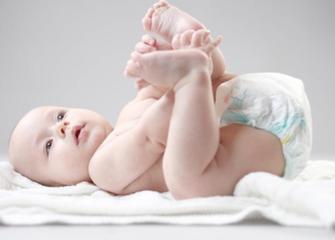 新生儿低血糖的原因和治疗方法,新生儿为什么低血糖