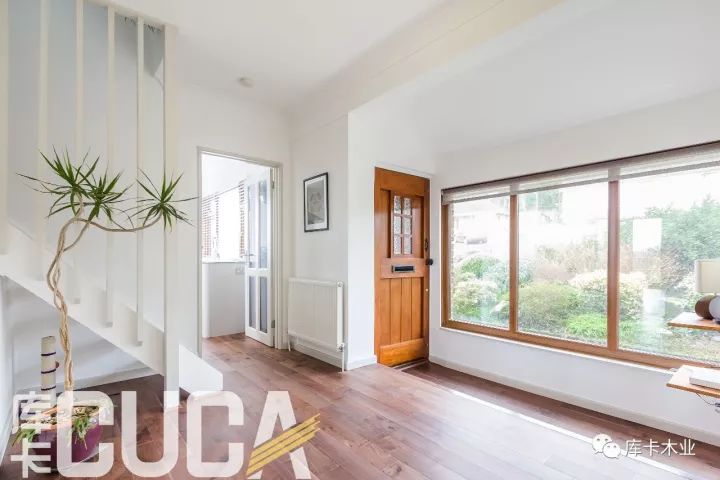 黑胡桃温润如玉,黑胡桃质感温润细腻