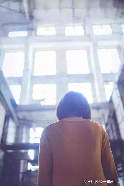 南宁婚纱摄影景点,南宁婚纱样片