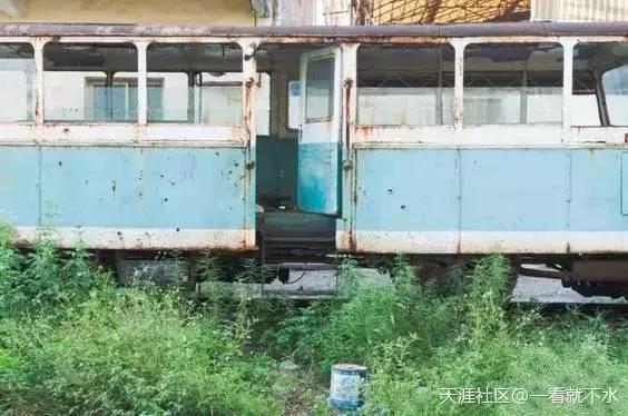 南宁婚纱摄影景点,南宁婚纱样片