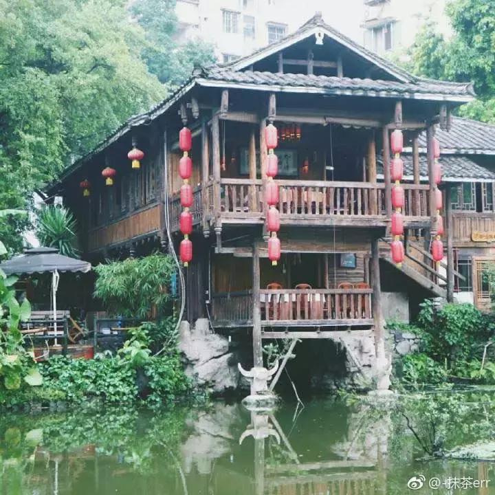 南宁婚纱摄影景点,南宁婚纱样片