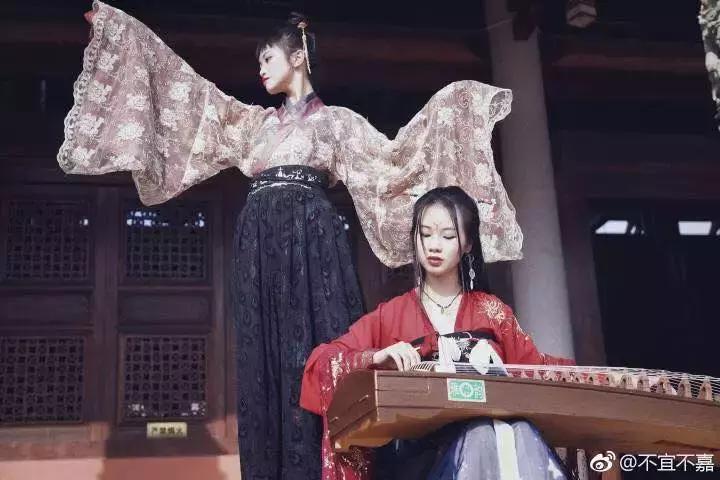 南宁婚纱摄影景点,南宁婚纱样片