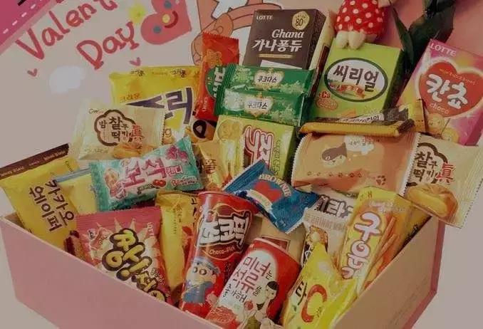 南宁婚纱摄影景点,南宁婚纱样片