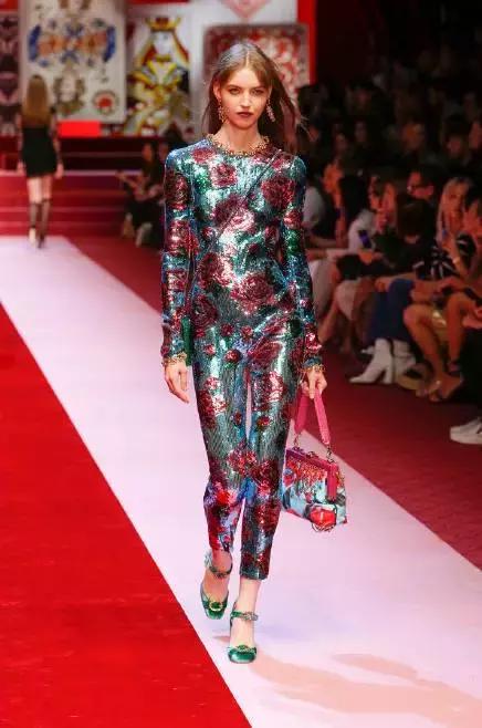 10款限定新品大比拼，你最想让他送你哪个？