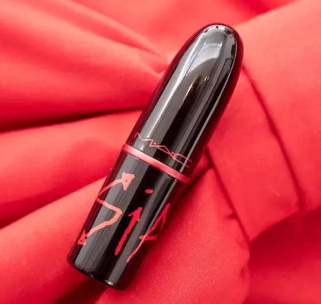 10款限定新品大比拼，你最想让他送你哪个？