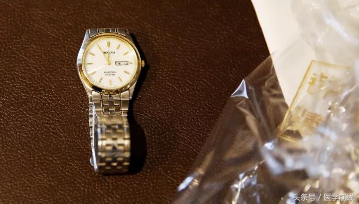 中国晚期癌症治愈率,晚期癌症对人的伤害