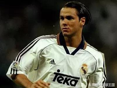 世界足球十大巨星的故事,世界足坛十大助攻