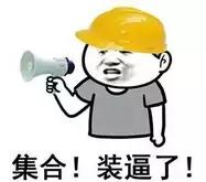 一涂口红就变香肠嘴？别浪费你家的YSL、Dior了!