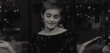 加拿大留学老司机神吐槽，据说能看懂的都是有故事的人啊！