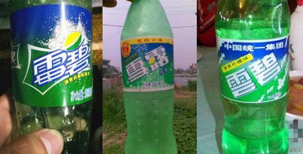 谷歌离开的第7年,我打开谷姐搜索了一下阿迪王的最新报价