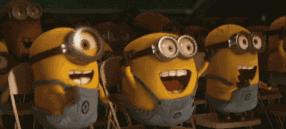 中国百强城市南昌排名第几,中国十强城市南昌