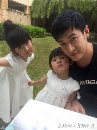 星二代学校,星二代在学校很低调