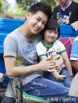 星二代学校,星二代在学校很低调