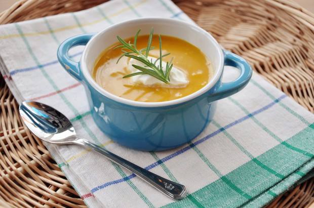 婴儿辅食奶酪做法大全,宝宝辅食奶酪做法大全