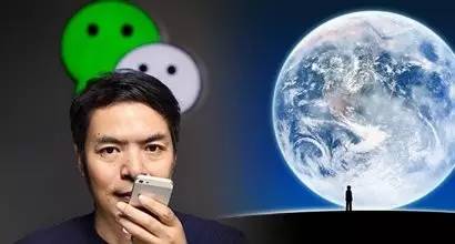 大学生想加入的互联网企业：腾讯氛围行业第一，购房可申请无息贷