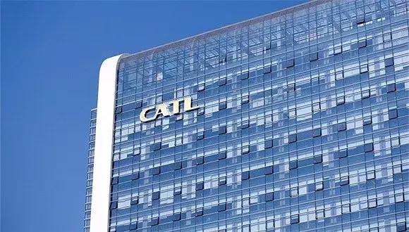 中国隐形冠军企业数量第一,半导体隐形冠军